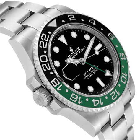 rolex 126720 for sale